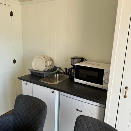 Houseboats Rhederlaagse Meren *