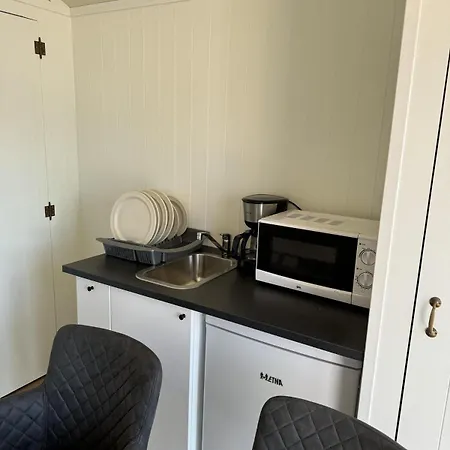 Houseboats Rhederlaagse Meren * Lathum