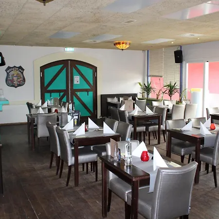 פארק נופש Houseboats Rhederlaagse Meren